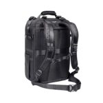 Vanguard Veo Select 49 BF Camera Backpack (Black)