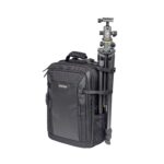 Vanguard Veo Select 49 BF Camera Backpack (Black)