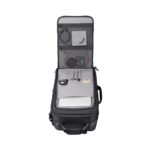 Vanguard Veo Select 49 BF Camera Backpack (Black)