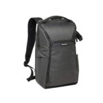 Vanguard Vesta Aspire 41 Backpack