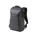 Vanguard Vesta Aspire 41 Backpack
