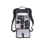 Vanguard Vesta Aspire 41 Backpack