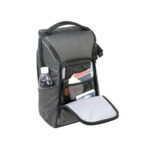 Vanguard Vesta Aspire 41 Backpack