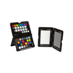 X-Rite ColorChecker Passport Photo 2 (MSCCPP-B)