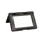 X-Rite ColorChecker Passport Photo 2 (MSCCPP-B)