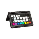 X-Rite ColorChecker Passport Photo 2 (MSCCPP-B)