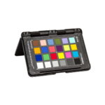 X-Rite ColorChecker Passport Photo 2 (MSCCPP-B)