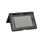 X-Rite ColorChecker Passport Photo 2 (MSCCPP-B)