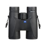 Zeiss 10×42 Terra ED Binocular Black Online Buy Mumbai India.jpg