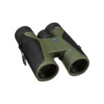Zeiss 10×42 Terra ED Binoculars