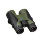 Zeiss 10×42 Terra ED Binoculars