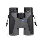 Zeiss 10×42 Terra ED Binoculars