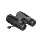 Zeiss 10×42 Terra ED Binoculars
