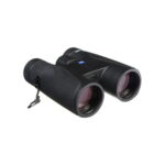 Zeiss 8x42 Terra ED Binoculars