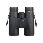 Zeiss 8x42 Terra ED Binoculars
