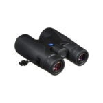 Zeiss 8x42 Terra ED Binoculars