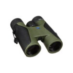 Zeiss 8x42 Terra ED Binoculars