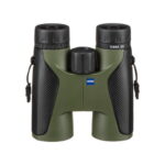 Zeiss 8x42 Terra ED Binoculars