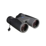 Zeiss 8x42 Terra ED Binoculars