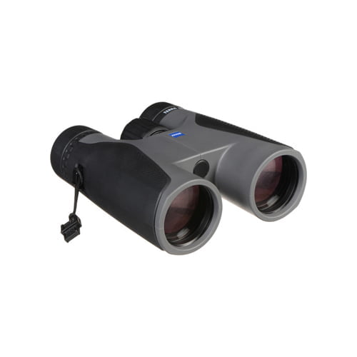 Zeiss 8x42 Terra ED Binoculars