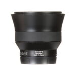 Zeiss Batis 18mm F2.8 Lens for Sony E Mount