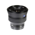 Zeiss Batis 18mm F2.8 Lens for Sony E Mount
