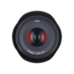 Zeiss Batis 18mm F2.8 Lens for Sony E Mount