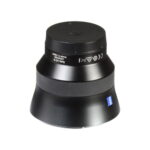 Zeiss Batis 18mm F2.8 Lens for Sony E Mount