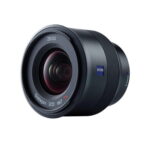 Zeiss Batis 25mm F2 Lens for Sony E Mount