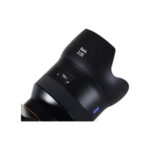 Zeiss Batis 25mm F2 Lens for Sony E Mount