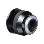 Zeiss Batis 25mm F2 Lens for Sony E Mount