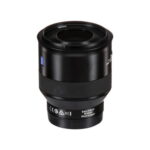 Zeiss Batis 40mm F2 CF Lens for Sony E Mount