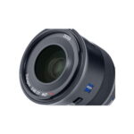 Zeiss Batis 40mm F2 CF Lens for Sony E Mount