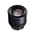 Zeiss Batis 85mm F1.8 Lens for Sony E Mount