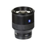 Zeiss Batis 85mm F1.8 Lens for Sony E Mount
