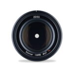 Zeiss Batis 85mm F1.8 Lens for Sony E Mount