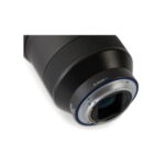 Zeiss Batis 85mm F1.8 Lens for Sony E Mount