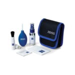 Zeiss Lens Cleaning Kit Online Buy Mumbai India.jpg