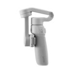 Zhiyun-Tech Smooth-Q4 Smartphone Gimbal Stabilizer Combo