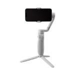Zhiyun-Tech Smooth-Q4 Smartphone Gimbal Stabilizer