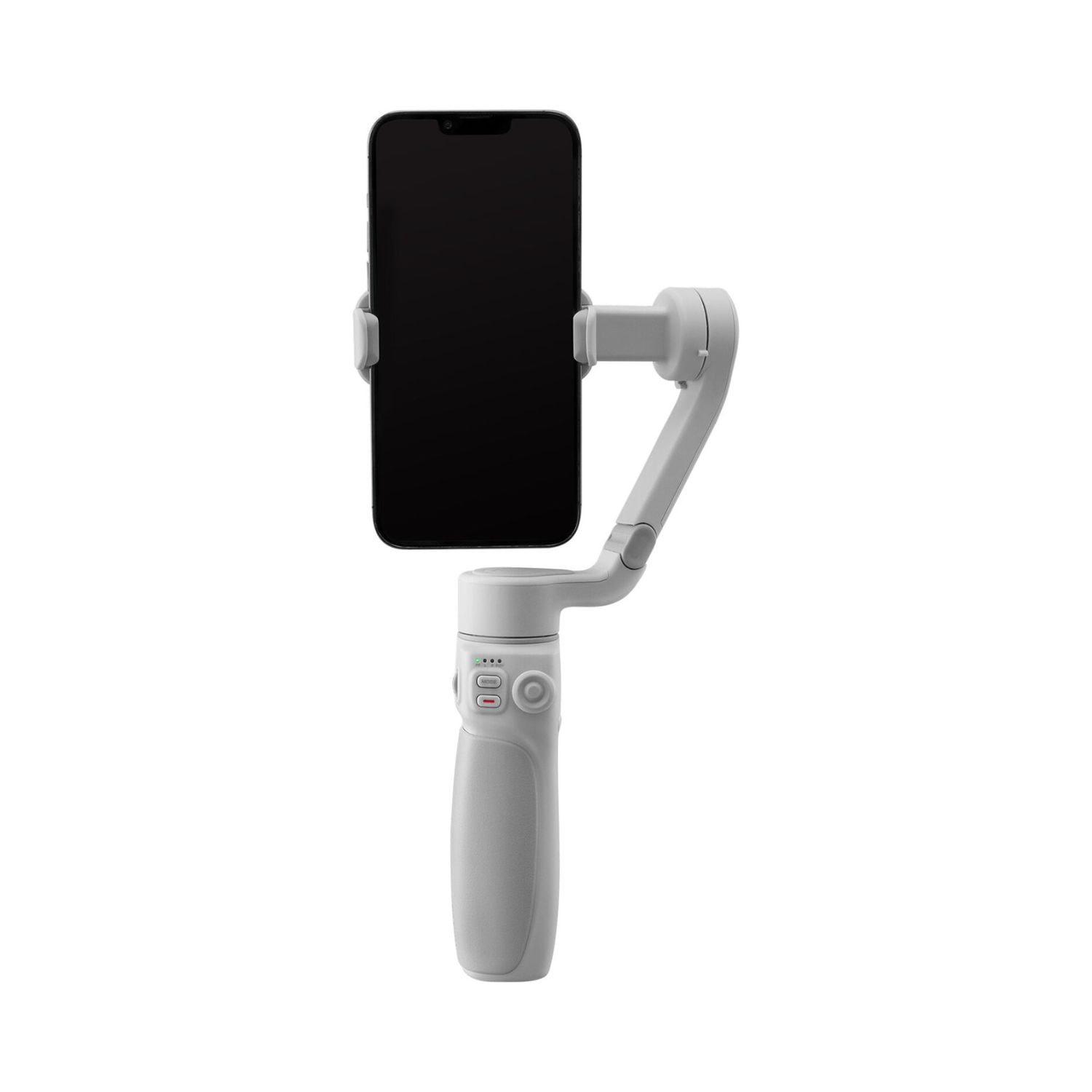 Zhiyun-Tech Smooth-Q4 Smartphone Gimbal Stabilizer