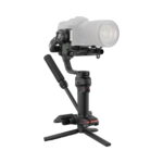 Zhiyun-Tech WEEBILL 3 Handheld Gimbal Stabilizer Combo