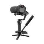 Zhiyun-Tech WEEBILL 3 Handheld Gimbal Stabilizer Combo