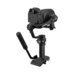 Zhiyun-Tech WEEBILL 3 Handheld Gimbal Stabilizer Combo