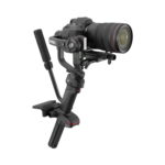 Zhiyun-Tech WEEBILL 3 Handheld Gimbal Stabilizer Combo