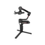 Zhiyun-Tech Weebill S Gimbal Stabilizer