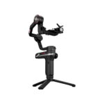 Zhiyun-Tech Weebill S Gimbal Stabilizer