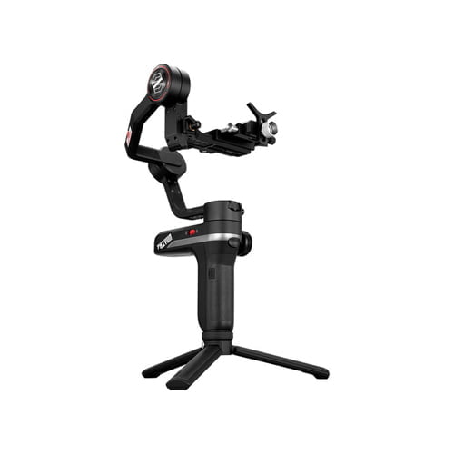 Zhiyun-Tech Weebill S Gimbal Stabilizer