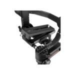 Zhiyun-Tech Weebill S Gimbal Stabilizer