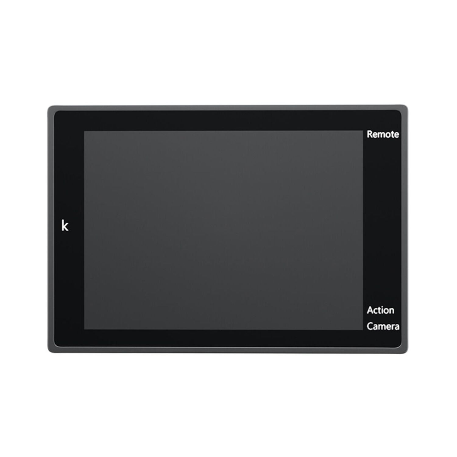 Buy Akaso EK7000 4K Action Camera Online India